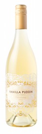 2012 Vanilla Puddin Chardonnay 750 ML
