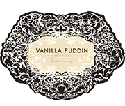 Vanilla Puddin