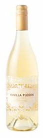 2013 Vanilla Puddin Chardonnay 750 ML